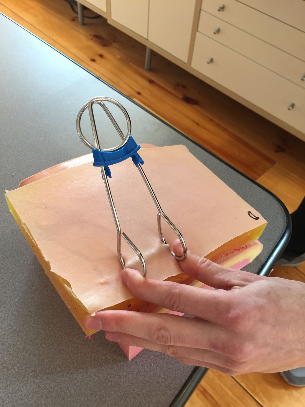 placeholder